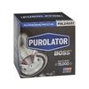 Purolator Purolator PBL24651 PurolatorBOSS Maximum Engine Protection Oil Filter PBL24651